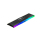 SILICON POWER Pamięć DDR4 XPOWER Zenith RGB 16GB/3200 (1x16GB) C16 SP016GXLZU320BSD - 1115212 - zdjęcie 2